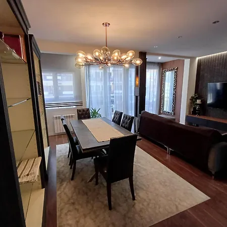 Con Garaje En Valladolid