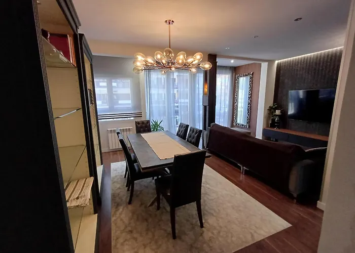 Con Garaje En Valladolid